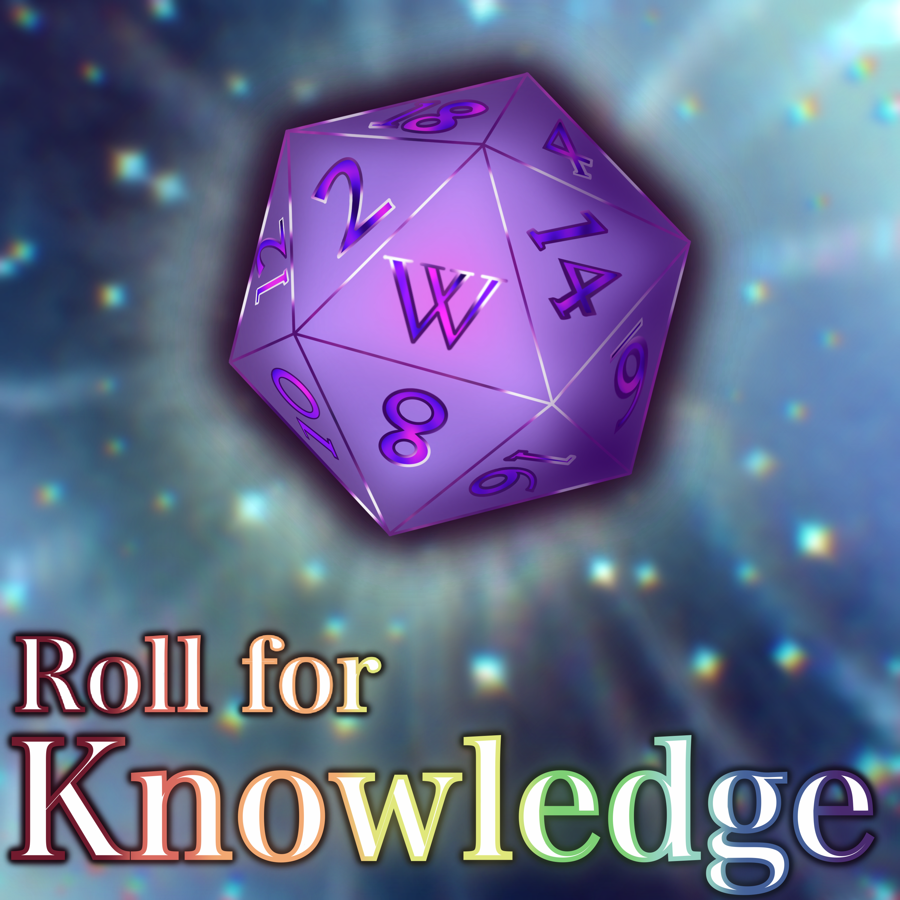 logo image